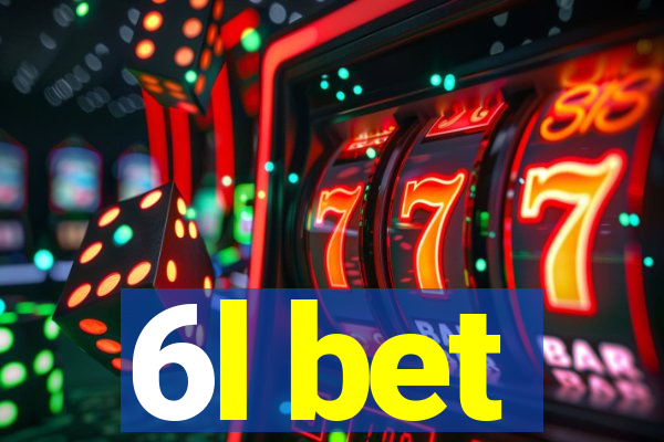 6l bet